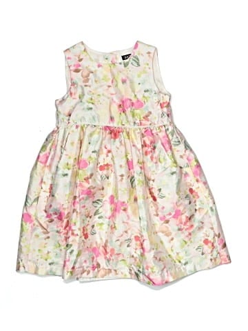 George Dress (view 1)