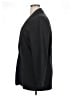 Garnet Hill Gray Blazer Size 14 - photo 5