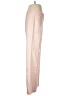 J.Crew Pink Linen Pants Size 8 - photo 4