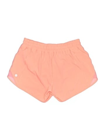Lululemon Athletica Athletic Shorts (view 2)