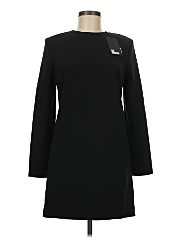 The Kooples Casual Dress (view 1)