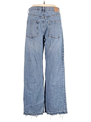 H&M Jeans (view 2)