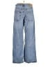 H&M Blue Jeans Size 12 - photo 2