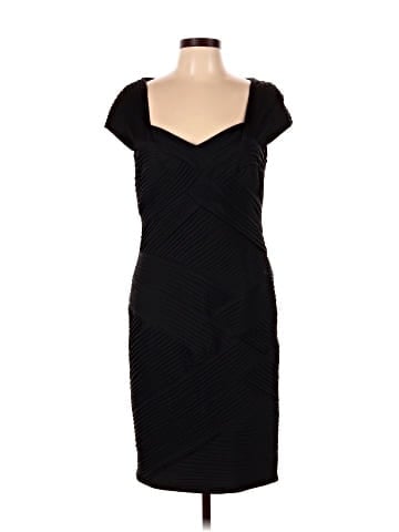 Tadashi Shoji Cocktail Dress (view 1)