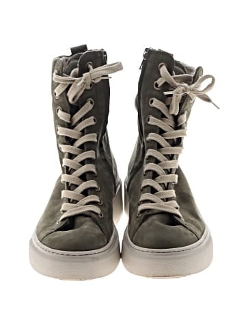 Paul Green Boots (view 2)