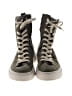 Paul Green Green Boots Size UK 6 / US 8 - photo 2