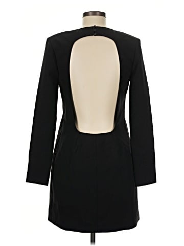 The Kooples Casual Dress (view 2)