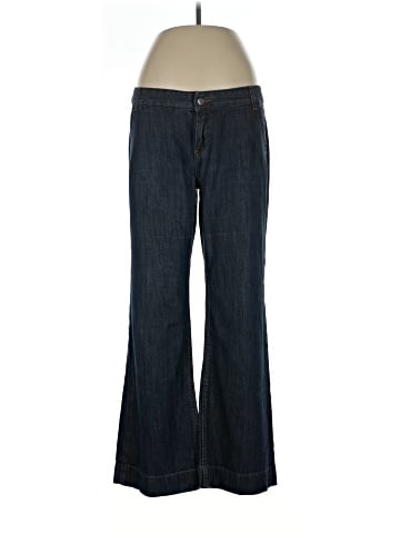 Banana Republic Factory Store Jeans (view 1)