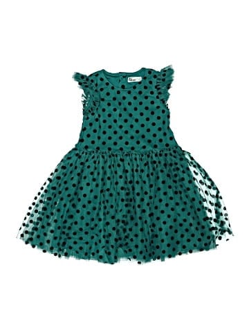 Epic Threads Dress (view 1)