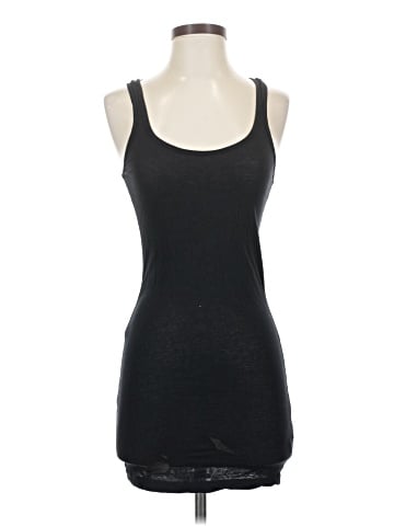 James Perse Tank Top (view 1)