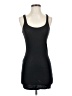 James Perse Black Tank Top Size XS (0) - photo 1
