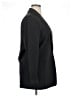 Garnet Hill Gray Blazer Size 14 - photo 4