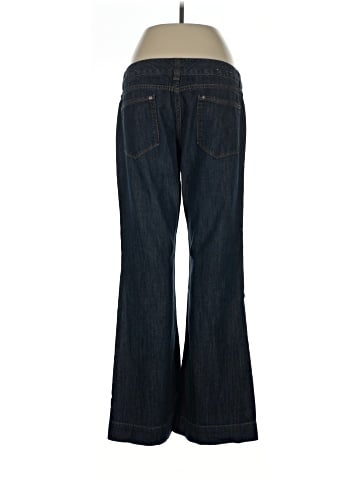 Banana Republic Factory Store Jeans (view 2)