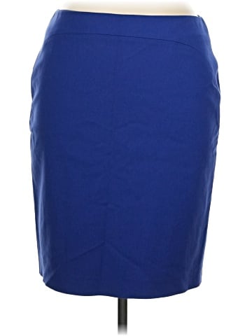 Antonio Melani Formal Skirt (view 1)