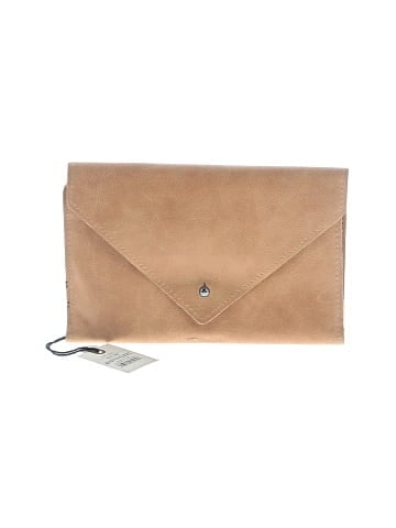 Target Leather Wallet (view 1)