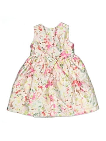 George Dress (view 2)