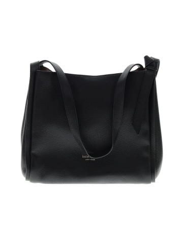Kate Spade New York Leather Shoulder Bag (view 1)