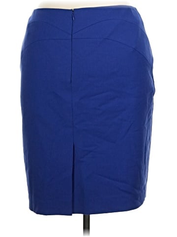 Antonio Melani Formal Skirt (view 2)