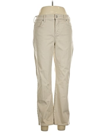 NYDJ Khakis (view 1)