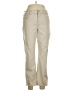NYDJ Tan Khakis Size 10 - photo 1