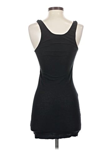 James Perse Tank Top (view 2)