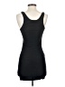 James Perse Black Tank Top Size XS (0) - photo 2