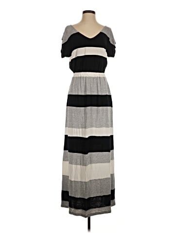 Mossimo Casual Dress (view 1)