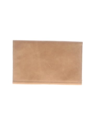 Target Leather Wallet (view 2)
