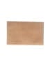 Target 100% Leather Tan Leather Wallet One size - photo 2