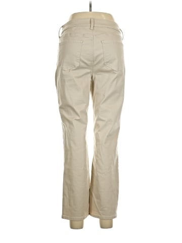 NYDJ Khakis (view 2)