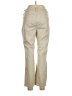 NYDJ Tan Khakis Size 10 - photo 2
