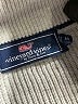Vineyard Vines Gray Pullover Sweater Size M - photo 7