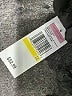 Vineyard Vines Gray Pullover Sweater Size M - photo 8