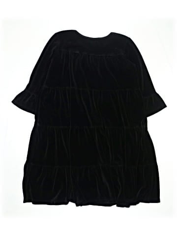 Hanna Andersson Dress (view 2)
