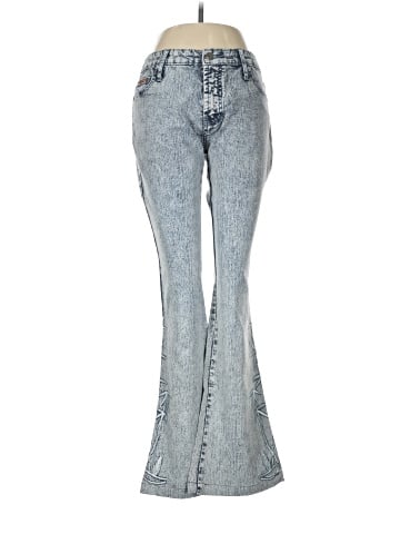 Assorted Brands Jeans (view 1)