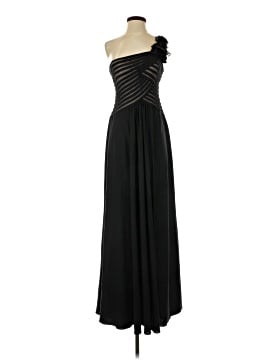 Js Collections Cocktail Dress