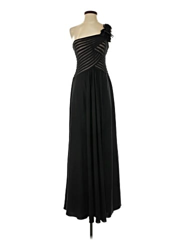 JS Collections Cocktail Dress (view 1)