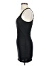James Perse Black Tank Top Size XS (0) - photo 5