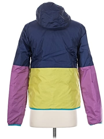 Cotopaxi Windbreaker (view 2)