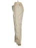 NYDJ Tan Khakis Size 10 - photo 5