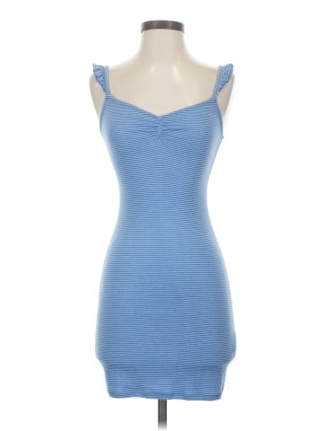 Abercrombie & Fitch Tank Top (view 1)
