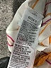 Roxy Yellow Skirt Size 6 - photo 3