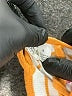 Roxy Yellow Skirt Size 6 - photo 4