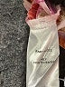Karlie 100% Polyester Pink 3/4 Sleeve Blouse Size S - photo 8