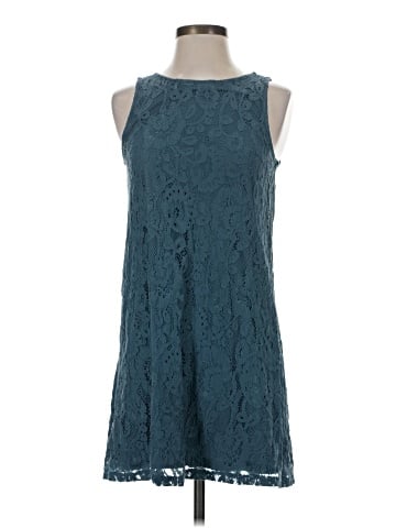 Francesca's Cocktail Dress (view 1)