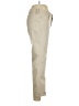 NYDJ Tan Khakis Size 10 - photo 4