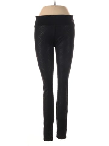 Lorna Jane Active Active Pants (view 1)