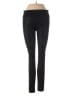 Lorna Jane Active Argyle Black Active Pants Size S - photo 1