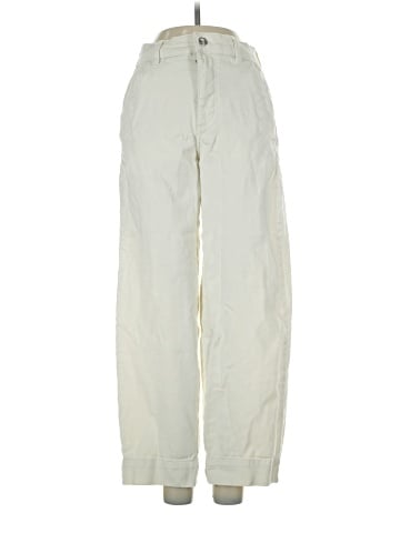 Everlane Jeans (view 1)