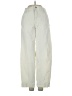 Everlane Ivory Jeans Size 0 - photo 1